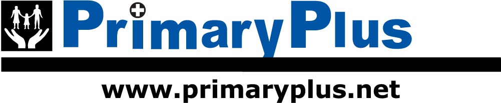 PrimaryPlus Store